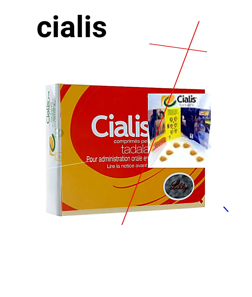 Avis site achat cialis